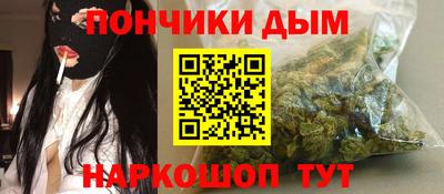 mix Ликино-Дулёво
